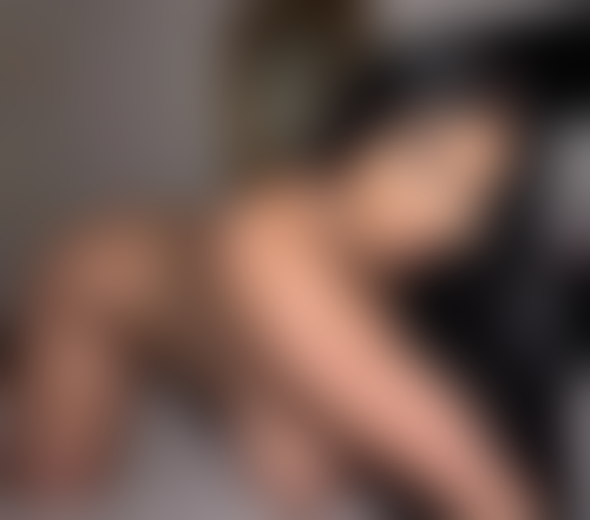 Escorts Peterborough Dogsthorpe - Peterborough - Photos for Alexaa new new party Girls in Town Best bes owo no rush